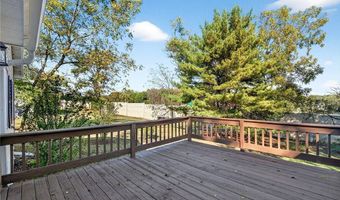 2185 Stahl Rd, Akron, OH 44319