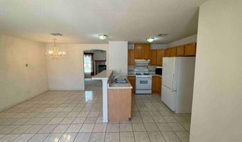 1100 FRESNO St, Anthony, TX 79821