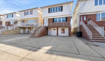 40 ISABELLA Ave 2, Bayonne, NJ 07002