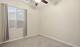 270 S SAN MARINO Loop, Casa Grande, AZ 85194