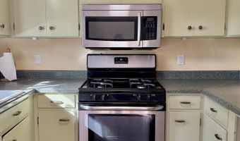 13322 Diggins Dr, Anchorage, AK 99515