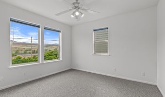 48 Crocker St, Ashland, OR 97520