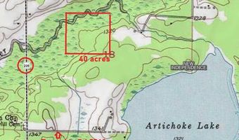 TBD40 Township Road 5743, Alborn, MN 55702