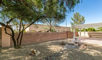 2744 Summerchase Ln, Henderson, NV 89052