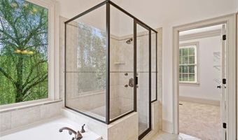 300 Hemlock, Ball Ground, GA 30107