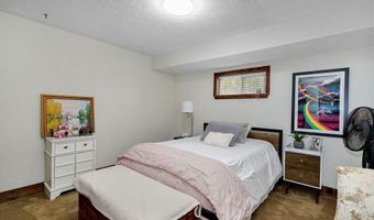 7681 N Farm Road 43, Ash Grove, MO 65604