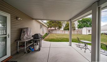 1775 Avocet Dr, Ammon, ID 83406