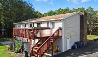 12 Seneca Trl, Albrightsville, PA 18210