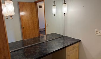 97 Middle River Rd, Danbury, CT 06811