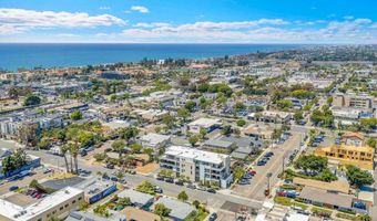 3097 Madison St 301, Carlsbad, CA 92008