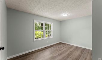 2440 Red Fox Run NW, Acworth, GA 30101