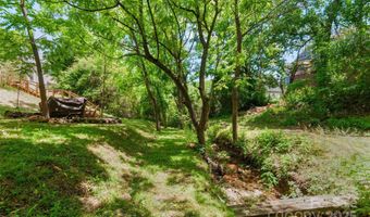 8 Secrest Dr, Arden, NC 28704