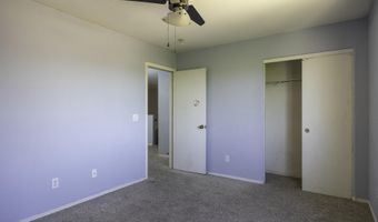 1740 E CARDINAL Dr 163, Casa Grande, AZ 85122