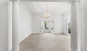 27145 BUCKSKIN Trl, Harbeson, DE 19951