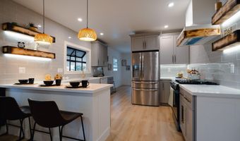 415 W 9Th St, Antioch, CA 94509