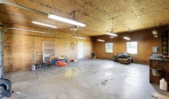 1958 Crites Rd, Atkins, AR 72823