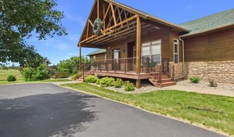 48190 268th St, Brandon, SD 57005