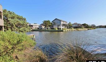 39198 Barracuda Ct Lot 64, Avon, NC 27915