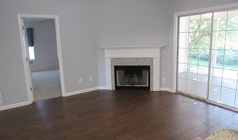 138 Kensington Way, Aberdeen, NC 28315