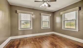 15497 Porterfield Hwy, Abingdon, VA 24210