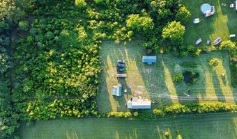 435 Pleasant Ridge Church Rd, Adolphus, KY 42120