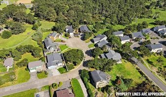 Newport Ave SW 7700, Bandon, OR 97411