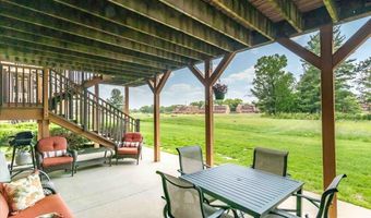 2015-1 S Czech Ct 1201, Arkdale, WI 54613