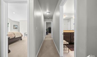 6520 Kincaid Rd, Anchorage, AK 99502