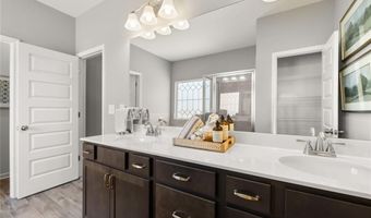 1005 Elowen Dr, Austell, GA 30168