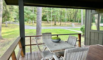5896 Lake May Dr NW, Akeley, MN 56433