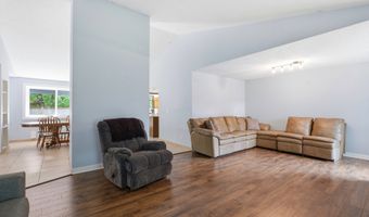 8030 SW 160TH Ave, Beaverton, OR 97007