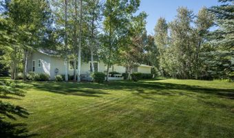 100 200 Trout Ln, Bellevue, ID 83313