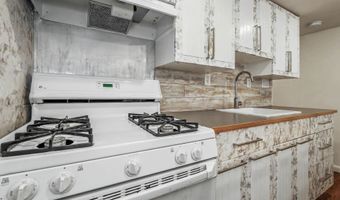 516 N Connecticut Ave 1, Atlantic City, NJ 08401