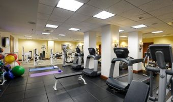 39 Boomerang Rd 8315-5, Aspen, CO 81611