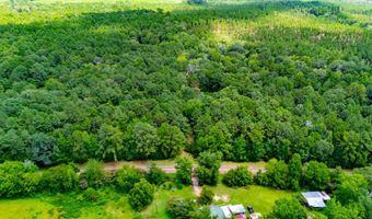 7706 FM 851 S, Alto, TX 75925