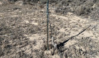 2700 W 4700 N, Beryl, UT 84714