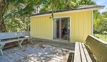 2428 SEMINOLE Rd, Atlantic Beach, FL 32233