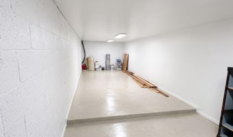 217 Deer Park Dr Lot 101, Alto, NM 88312