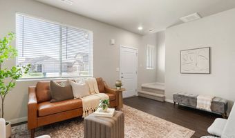 602 Sante Fe Trl 4, Ault, CO 80610