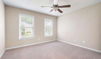 4957 DAY LILY Way, Acworth, GA 30102