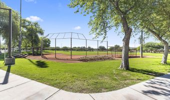 25940 W ORAIBI Dr, Buckeye, AZ 85396