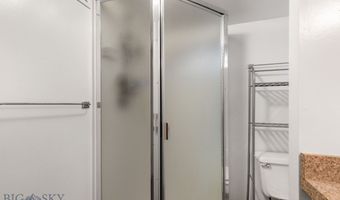 1418 W Alderson St, Bozeman, MT 59715