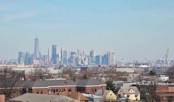 477 BROADWAY 514, Bayonne, NJ 07002