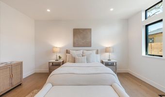 3334 NW Leavitt Ln Lot 265, Bend, OR 97703