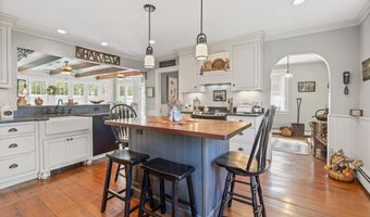 216 North Rd, Candia, NH 03034