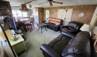 37047 Derek Dr, Avon Park, FL 33825