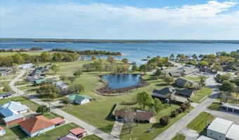 116 County Road 1559, Alba, TX 75410