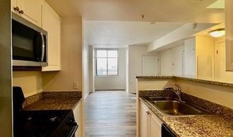 851 N GLEBE Rd N 1113, Arlington, VA 22203