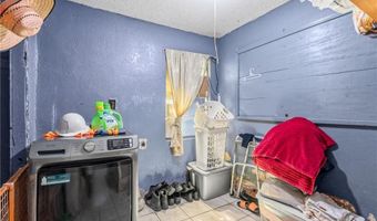 523 Mar Cir, Alamo, TX 78516