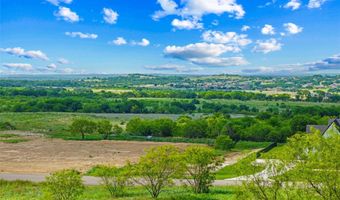 953 San Jacinto, Aledo, TX 76008